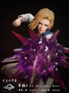 Tournament Series #1 Android 18 VS Yamato 1/8 GK Statue - Light and Dust Studio [Pre-Order]