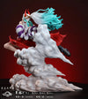 Tournament Series #1 Android 18 VS Yamato 1/8 GK Statue - Light and Dust Studio [Pre-Order]
