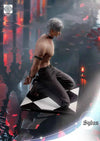 Love and Deepspace Bespoke Otome Sylus 1/4 GK Statue - Fibonacci Studio [Pre-Order]