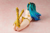 Urusei Yatsura LUM 1/4 Scale Figure (Licensed) - FREEing [Pre-Order]