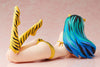 Urusei Yatsura LUM 1/4 Scale Figure (Licensed) - FREEing [Pre-Order]