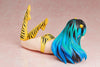 Urusei Yatsura LUM 1/4 Scale Figure (Licensed) - FREEing [Pre-Order]