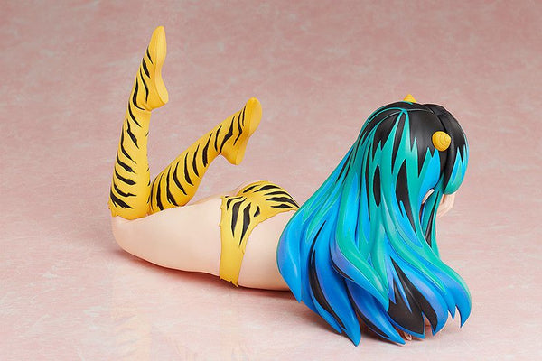 Urusei Yatsura LUM 1/4 Scale Figure (Licensed) - FREEing [Pre-Order]