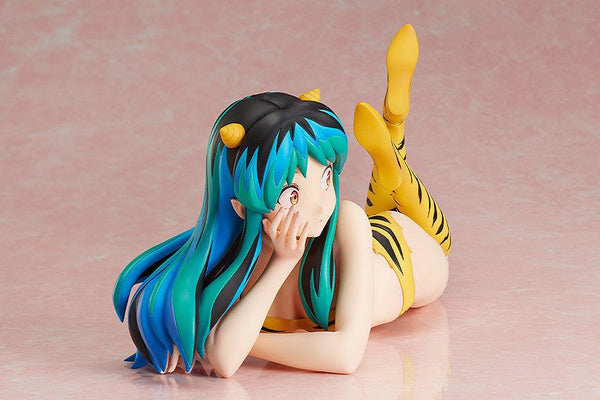 Urusei Yatsura LUM 1/4 Scale Figure (Licensed) - FREEing [Pre-Order]