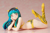 Urusei Yatsura LUM 1/4 Scale Figure (Licensed) - FREEing [Pre-Order]