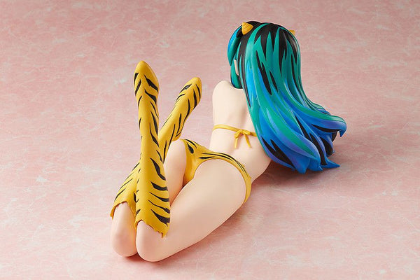 Urusei Yatsura LUM 1/4 Scale Figure (Licensed) - FREEing [Pre-Order]