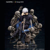 Jujutsu Kaisen Satoru Gojo 1/7 GK Statue - Design COCO Studio [In-Stock]