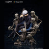 Jujutsu Kaisen Satoru Gojo 1/7 GK Statue - Design COCO Studio [In-Stock]