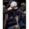 Jujutsu Kaisen Satoru Gojo 1/7 GK Statue - Design COCO Studio [In-Stock]