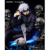 Jujutsu Kaisen Satoru Gojo 1/7 GK Statue - Design COCO Studio [In-Stock]