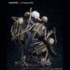Jujutsu Kaisen Satoru Gojo 1/7 GK Statue - Design COCO Studio [In-Stock]