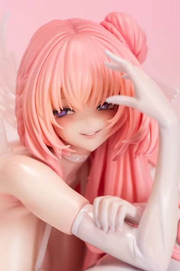 Nikke Dorothy 1/6 GK Statue - MAM BO Studio [Pre-Order]