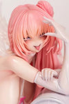 Nikke Dorothy 1/6 GK Statue - MAM BO Studio [Pre-Order]