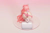 Nikke Dorothy 1/6 GK Statue - MAM BO Studio [Pre-Order]