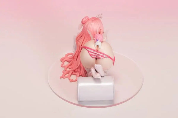 Nikke Dorothy 1/6 GK Statue - MAM BO Studio [Pre-Order]