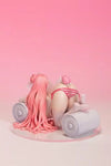 Nikke Dorothy 1/6 GK Statue - MAM BO Studio [Pre-Order]