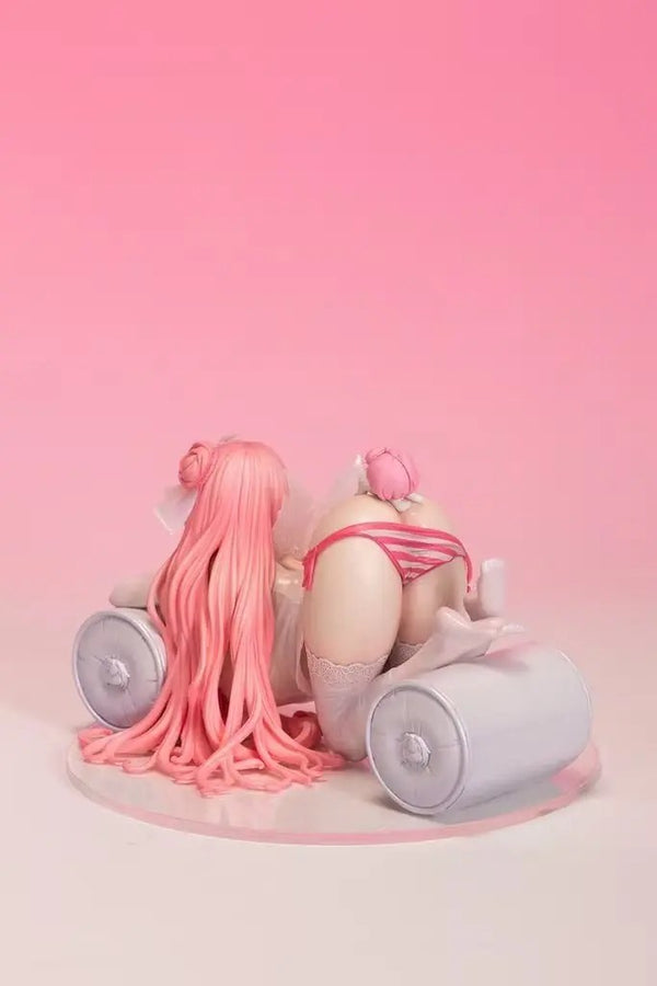 Nikke Dorothy 1/6 GK Statue - MAM BO Studio [Pre-Order]