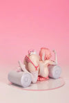 Nikke Dorothy 1/6 GK Statue - MAM BO Studio [Pre-Order]