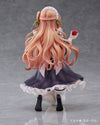 Hanikami Kanojo Sano Hiiragi Maid Maison 1/6 Scale Figure (Licensed) - DMM Factory [Pre-Order]