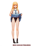 My Dress-Up Darling Marin Kitagawa 1/7 Scale Figure (Licensed) - Ques Q [Pre-Order]