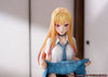 My Dress-Up Darling Marin Kitagawa 1/7 Scale Figure (Licensed) - Ques Q [Pre-Order]