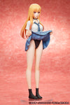 My Dress-Up Darling Marin Kitagawa 1/7 Scale Figure (Licensed) - Ques Q [Pre-Order]