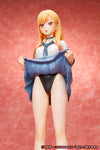 My Dress-Up Darling Marin Kitagawa 1/7 Scale Figure (Licensed) - Ques Q [Pre-Order]