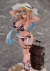 Original Mira Sunset 1/7 Scale Figure (Licensed) - Wonderful Works [In-Stock]