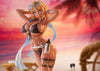 Original Mira Sunset 1/7 Scale Figure (Licensed) - Wonderful Works [In-Stock]
