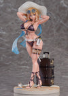 Original Mira Sunset 1/7 Scale Figure (Licensed) - Wonderful Works [In-Stock]