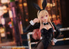 My Dress-Up Darling Kitagawa Marin Halloween Bunny Girl Non Scale Figure (Licensed) - Aniplex [In-Stock]