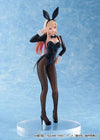 My Dress-Up Darling Kitagawa Marin Halloween Bunny Girl Non Scale Figure (Licensed) - Aniplex [In-Stock]