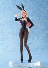 My Dress-Up Darling Kitagawa Marin Halloween Bunny Girl Non Scale Figure (Licensed) - Aniplex [In-Stock]
