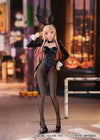My Dress-Up Darling Kitagawa Marin Halloween Bunny Girl Non Scale Figure (Licensed) - Aniplex [In-Stock]