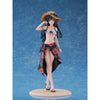 My Teen Romantic Comedy SNAFU TOO! Yukino Yukinoshita Swimsuit Ver. 1/6 Scale Figure (Licensed) - HOBBY STOCK [In-Stock]