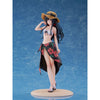 My Teen Romantic Comedy SNAFU TOO! Yukino Yukinoshita Swimsuit Ver. 1/6 Scale Figure (Licensed) - HOBBY STOCK [In-Stock]
