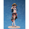 My Teen Romantic Comedy SNAFU TOO! Yukino Yukinoshita Swimsuit Ver. 1/6 Scale Figure (Licensed) - HOBBY STOCK [In-Stock]