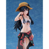 My Teen Romantic Comedy SNAFU TOO! Yukino Yukinoshita Swimsuit Ver. 1/6 Scale Figure (Licensed) - HOBBY STOCK [In-Stock]