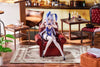 Girls' Frontline: Neural Cloud Undine Sweet Rabbit Ensemble 1/7 Scale Figure (Licensed) - AniMester [Pre-Order]