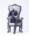 Jujutsu Kaisen Satoru Gojo 1/8 GK Statue - Niuzi Studio & BLACK Studio [In-Stock]