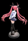 Date A Live Kotori 1/7 GK Statue - Wu Shi San Studio [Pre-Order]