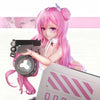 Nikke Summer Series Swimsuit Dorothy 1/6 GK Statue - Xiao Huan Xiong Studio [Pre-Order]