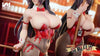 Azur Lane Duo #3 Billiards Bunny Taihou 1/4 GK Statue - Venus Mint Studio [In-Stock]