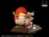 Howl's Moving Castle Christmas Heen GK Statue - MMLAND Studio [Pre-Order]