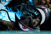 Fullmetal Alchemist #2 Alphonse GK Statue - Mask Studio [Pre-Order]