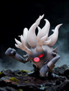 Pokémon 1/20 Annihilape GK Statue - Sugar Cube Studio [Pre-Order]