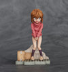Detective Conan Ai Haibara Sweater 1/6 GK Statue - Strange Thief Studio [Pre-Order]