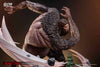 Attack on Titan #1 Beast Titan GK Statue - FANTASY Studio [In-Stock]