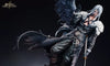 Final Fantasy Sephiroth 1/6 GK Statue - Gifted Creation Studio [Pre-Order]