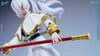 Frieren Beyond Journey's End Battle the Strongest Magic Circle 1/6 GK Statue - Summer Studio [Pre-Order]